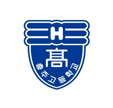 충주고 교표